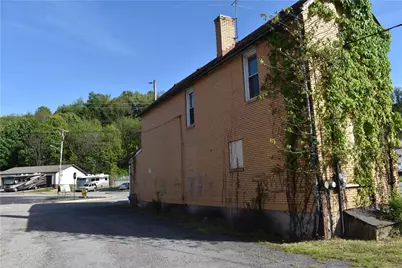 537 S 5 Th St, Jeannette, PA 15644 - Photo 6