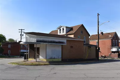 537 S 5 Th St, Jeannette, PA 15644 - Photo 2