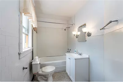 537 S 5 Th St, Jeannette, PA 15644 - Photo 18