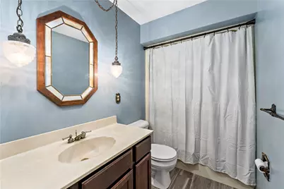 2123 Carolina Avenue, West Mifflin, PA 15122 - Photo 18