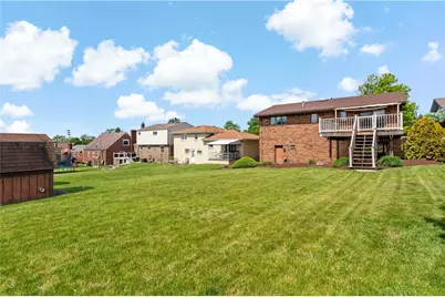 2123 Carolina Avenue, West Mifflin, PA 15122 - Photo 26