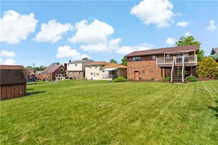 2123 Carolina Ave, West Mifflin, PA 15122 - Photo 26