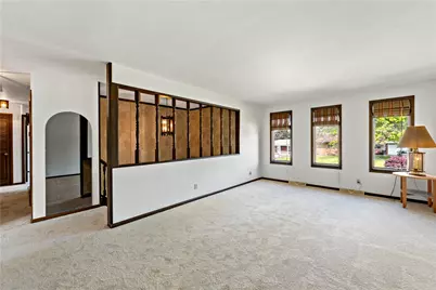 2123 Carolina Avenue, West Mifflin, PA 15122 - Photo 6