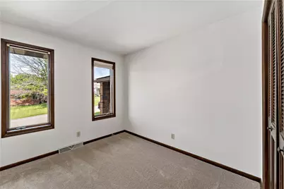 2123 Carolina Avenue, West Mifflin, PA 15122 - Photo 16