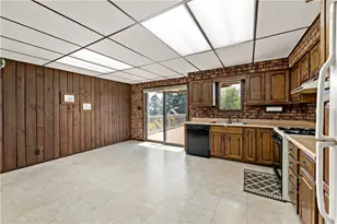 2123 Carolina Ave, West Mifflin, PA 15122 - Photo 8