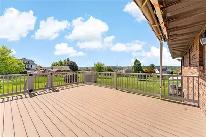 2123 Carolina Avenue, West Mifflin, PA 15122 - Photo 28