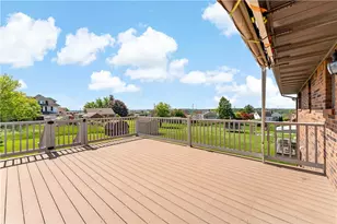 2123 Carolina Ave, West Mifflin, PA 15122 - Photo 28