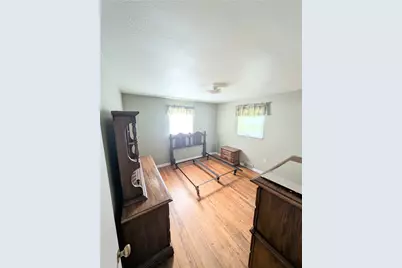 120 5th St, Pittsburgh, PA 15229 - Photo 8