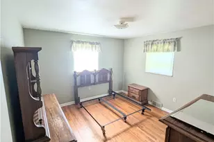 120 5th St, Ross Twp, PA 15229 - Photo 8