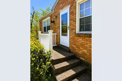 120 5th St, Pittsburgh, PA 15229 - Photo 2