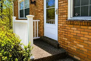 120 5th St, Ross Twp, PA 15229 - Photo 2