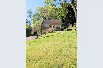 120 5th St, Pittsburgh, PA 15229 - Photo 4