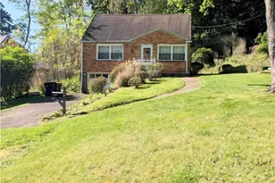 120 5th St, Ross Twp, PA 15229 - Photo 4