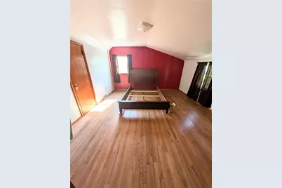 120 5th St, Pittsburgh, PA 15229 - Photo 12