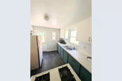 120 5th St, Pittsburgh, PA 15229 - Photo 14