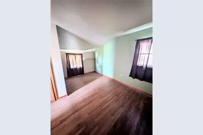 120 5th St, Pittsburgh, PA 15229 - Photo 10