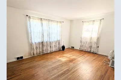 120 5th St, Pittsburgh, PA 15229 - Photo 6