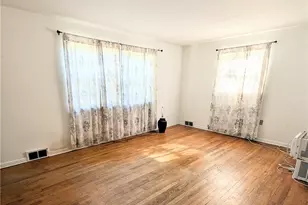 120 5th St, Ross Twp, PA 15229 - Photo 6