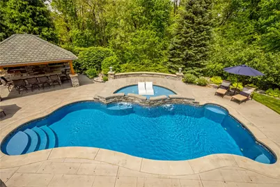 1007 Amy Pl., Adams Township, PA 15044 - Photo 2