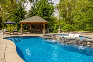 1007 Amy Pl, Adams Township, PA 15044 - Photo 48
