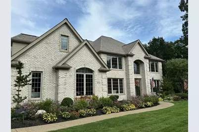 1007 Amy Place, Adams Township, PA 15044 - Photo 2