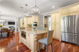 1007 Amy Pl, Adams Township, PA 15044 - Photo 14