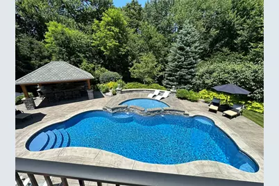 1007 Amy Place, Adams Township, PA 15044 - Photo 42