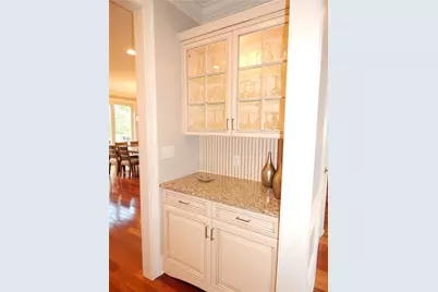 1007 Amy Place, Adams Township, PA 15044 - Photo 12