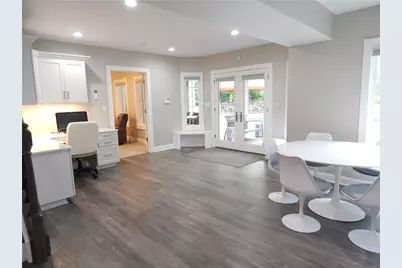 1007 Amy Place, Adams Township, PA 15044 - Photo 28