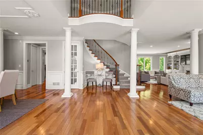 1007 Amy Pl., Adams Township, PA 15044 - Photo 4