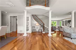 1007 Amy Pl, Adams Township, PA 15044 - Photo 4