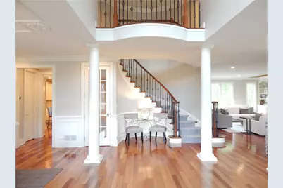 1007 Amy Place, Adams Township, PA 15044 - Photo 6