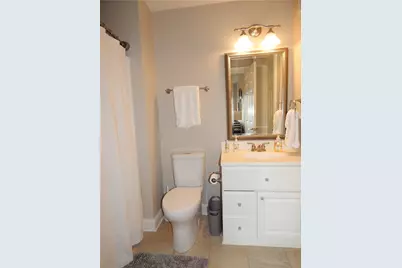 1007 Amy Place, Adams Township, PA 15044 - Photo 26