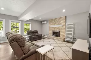 1007 Amy Pl, Adams Township, PA 15044 - Photo 38
