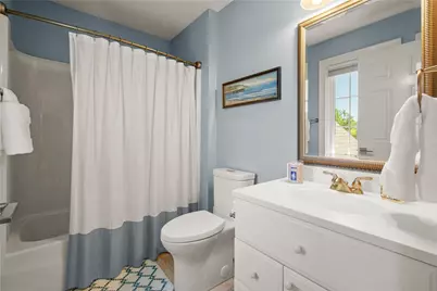 1007 Amy Pl., Adams Township, PA 15044 - Photo 28