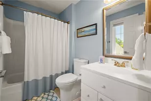 1007 Amy Pl, Adams Township, PA 15044 - Photo 28