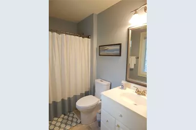 1007 Amy Place, Adams Township, PA 15044 - Photo 24