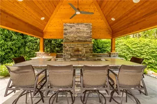 1007 Amy Pl, Adams Township, PA 15044 - Photo 46