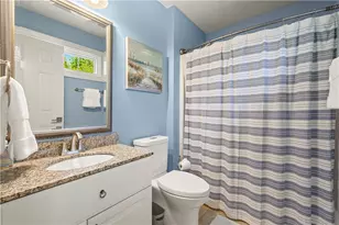 1007 Amy Pl, Adams Township, PA 15044 - Photo 30