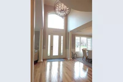 1007 Amy Place, Adams Township, PA 15044 - Photo 4
