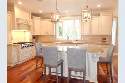1007 Amy Place, Adams Township, PA 15044 - Photo 14