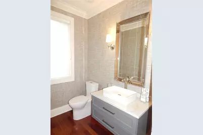 1007 Amy Place, Adams Township, PA 15044 - Photo 16