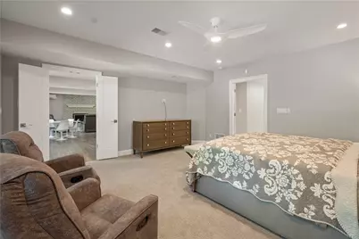 1007 Amy Pl., Adams Township, PA 15044 - Photo 42
