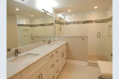 1007 Amy Place, Adams Township, PA 15044 - Photo 34