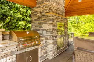 1007 Amy Pl, Adams Township, PA 15044 - Photo 46
