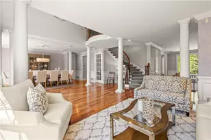 1007 Amy Pl, Adams Township, PA 15044 - Photo 6