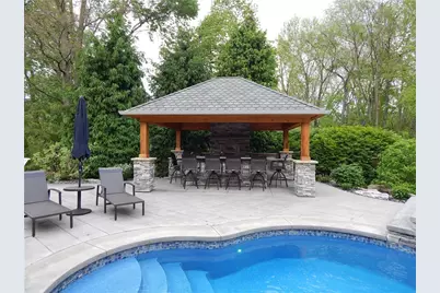 1007 Amy Place, Adams Township, PA 15044 - Photo 36