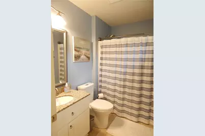 1007 Amy Place, Adams Township, PA 15044 - Photo 22