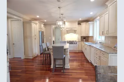 1007 Amy Place, Adams Township, PA 15044 - Photo 10