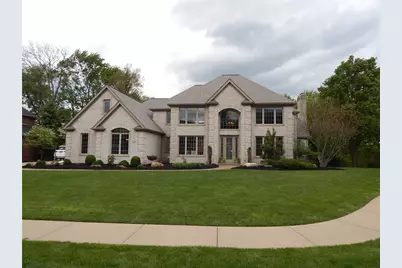 1007 Amy Place, Adams Township, PA 15044 - Photo 1